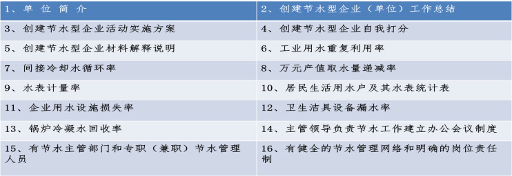 1658802583117718.jpg e351e5d5-7418-4d7b-be6d-d33901124727.jpg