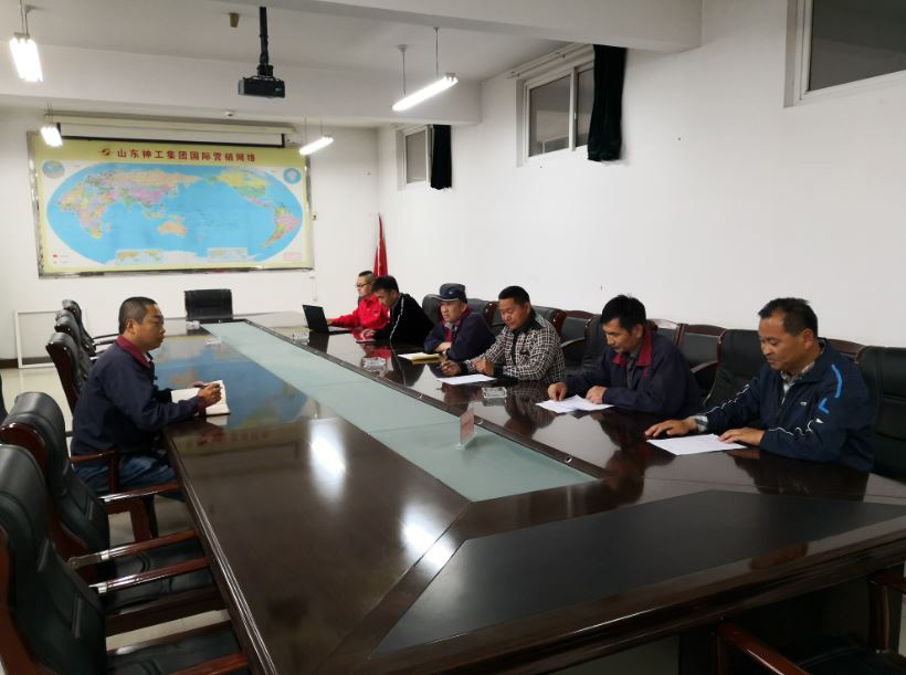 1658802610761503.jpg 1cec12a3-fa6a-4634-9cd2-7e0abe92c9f3.jpg