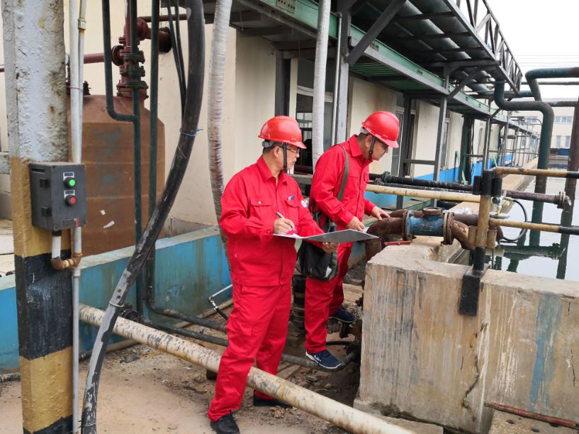 1658802634247268.jpg 0542e5b8-b17f-425d-9d58-aacaa2dce82c.jpg