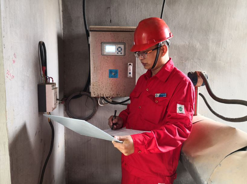 1658802686969772.jpg abd4eb1d-1f43-4a2d-9ba9-4344c495a111.jpg