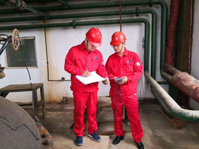 1658802814280879.jpg 3a8229f7-793e-41e8-93a5-e5c25c10d7a9.jpg