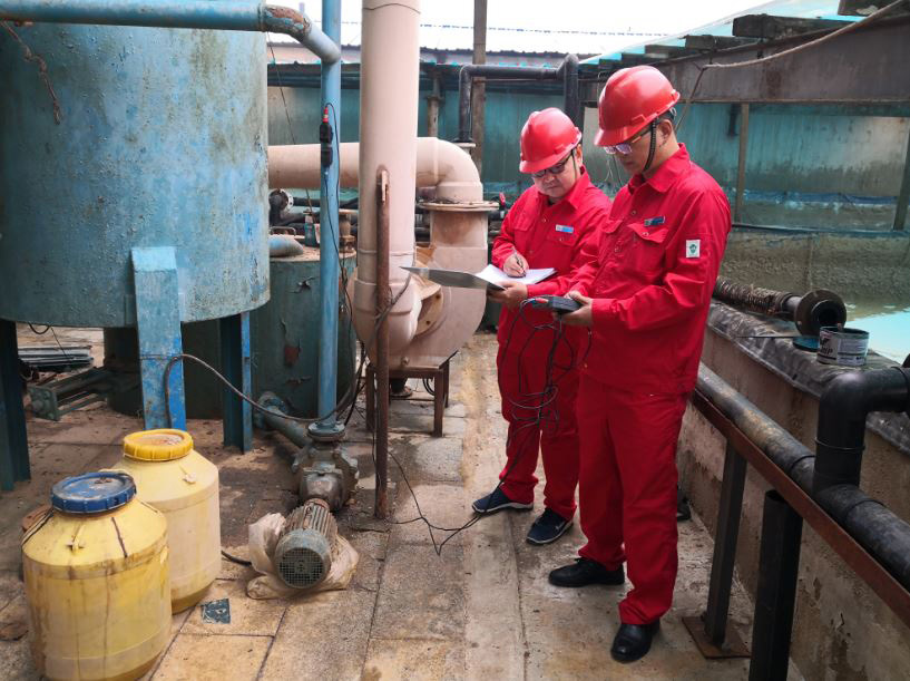 1658802841608336.jpg 5651ad11-f176-4f43-b9bd-4623c735a2cb.jpg